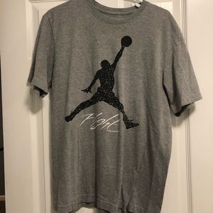 Jordan T Shirt